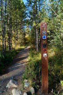 Riverbend 211 - Breckenridge - 6