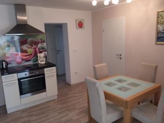 Apartment Gio - 6