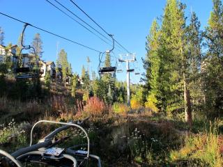 Riverbend 211 - Breckenridge - 3