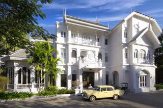 Ping Nakara Boutique Hotel And Spa - Chiang Mai - 6
