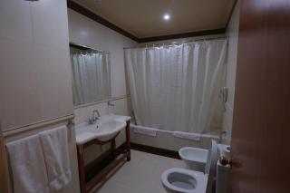 Padova Hotel - Beirut - 3