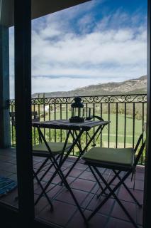 Apartaments Espai d'Àger - Ager - 5