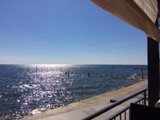 Apartment Gio - Novigrad Istria - 3
