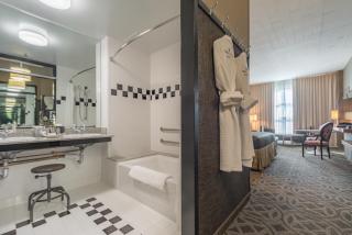Proximity Hotel - Greensboro - 3