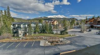 Tyra Streamside 339 - 5