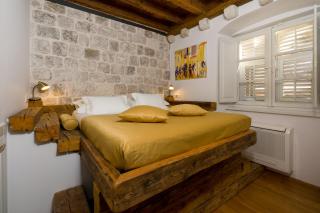 Nije Preša Apartments - Dubrovnik - 0