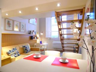 Appartamento Sogno - 4