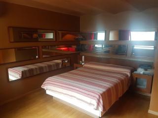 Uman Hotel -Motel- - Buenos Aires - 7