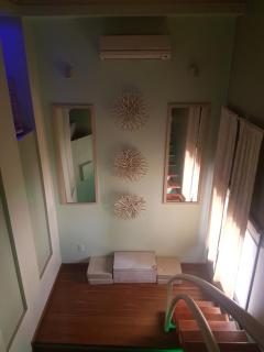 Uman Hotel -Motel- - Buenos Aires - 3