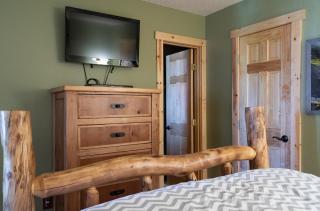 Base 9 Condo - Breckenridge - 1