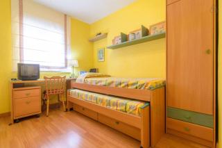 Cozy & charming apartment - 5