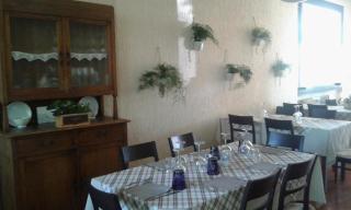 Casa Margherita - 5