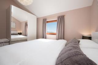 Lola Apartment - Veprinac - 7