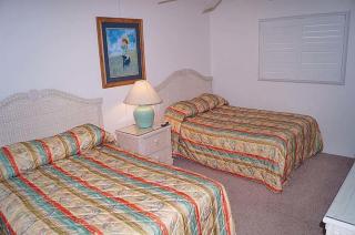 Sungate 402 - Ocean City - 2