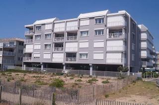 Sungate 402 - Ocean City - 0