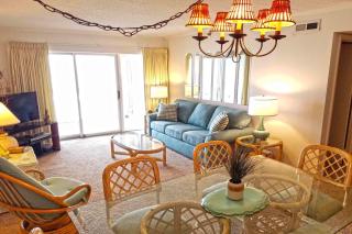Sungate 402 - Ocean City - 6