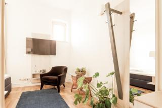 Denner Hotel - Heidelberg - 5