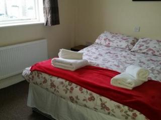 Guest House @ The Bear - Weston-super-Mare - 3