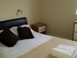 Guest House @ The Bear - Weston-super-Mare - 6