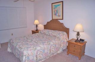 Sungate 402 - Ocean City - 1