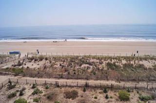 Sungate 402 - Ocean City - 7