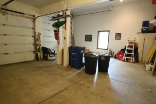Viking Vista Retreat - 9