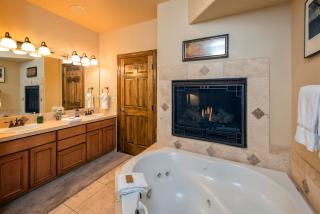 Viking Vista Retreat - 6