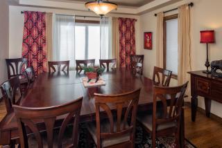 Viking Vista Retreat - 3