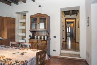 Residence Villa Vinco - Tregnago - 5