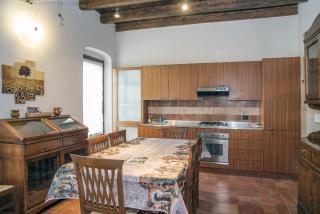 Residence Villa Vinco - Tregnago - 4