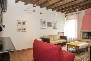 Residence Villa Vinco - Tregnago - 3