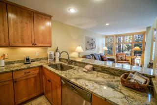 River Glen 205B - 6