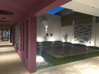 Garden 33 - Chivilcoy - 6