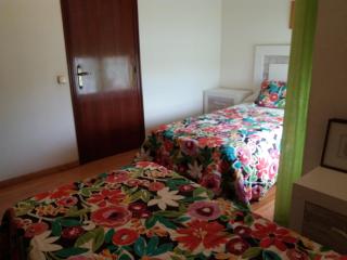 Casa Elena Gersi - Deltebre - 4