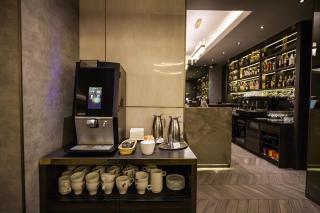 K4 APARTHOTEL KRAKÓW - 0