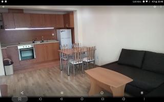 Apartments Center - Sandanski - 4