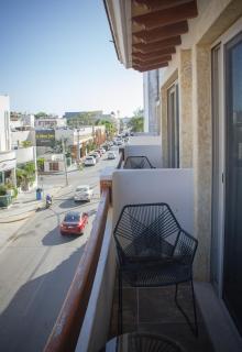 Fabiola Condo Hotel - Playa del Carmen - 5