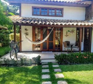 CASA EM ÓTIMO CONDOMINIO DE BUZIOS - Búzios - 0