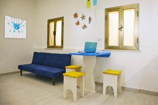 Villaggio La Bussola - Paola - 8