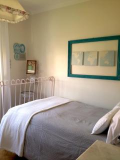 Kika room Estoril - Estoril - 7