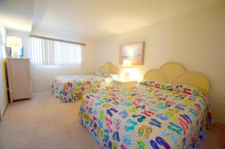 Ocean Hideaway 211 - Ocean City - 2