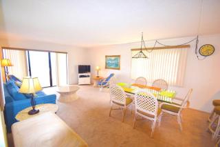 Ocean Hideaway 211 - Ocean City - 5