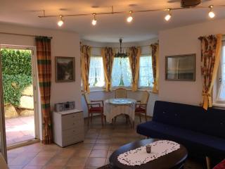 Gästezimmer Kamino - Häusern - 7