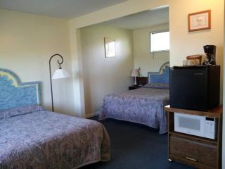 Ocean Avenue Inn - 9