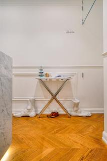 Via Chiodo Luxury Rooms - 3