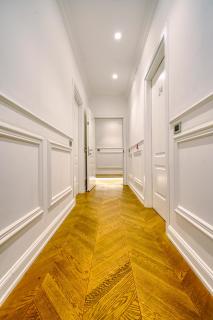 Via Chiodo Luxury Rooms - La Spezia - 4