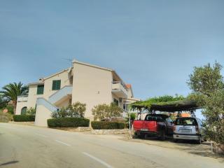 Apartment Davor - 8
