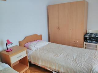 Apartment Davor - 7