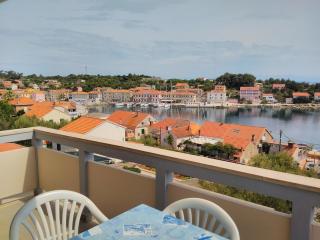 Apartment Davor - 5