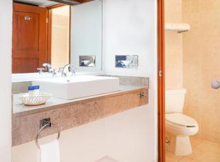 Hotel Viva Villahermosa - Villahermosa - 1